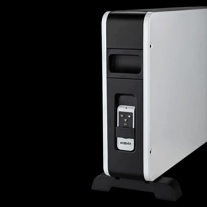 Panel Convector Smart — imagen 2 de 3