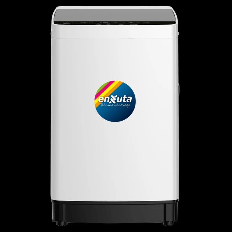 Lavarropas Carga Superior — imagen 1 de 4