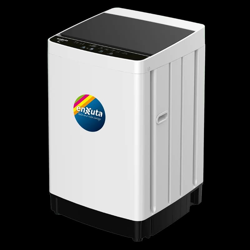 Lavarropas Carga Superior — imagen 3 de 4