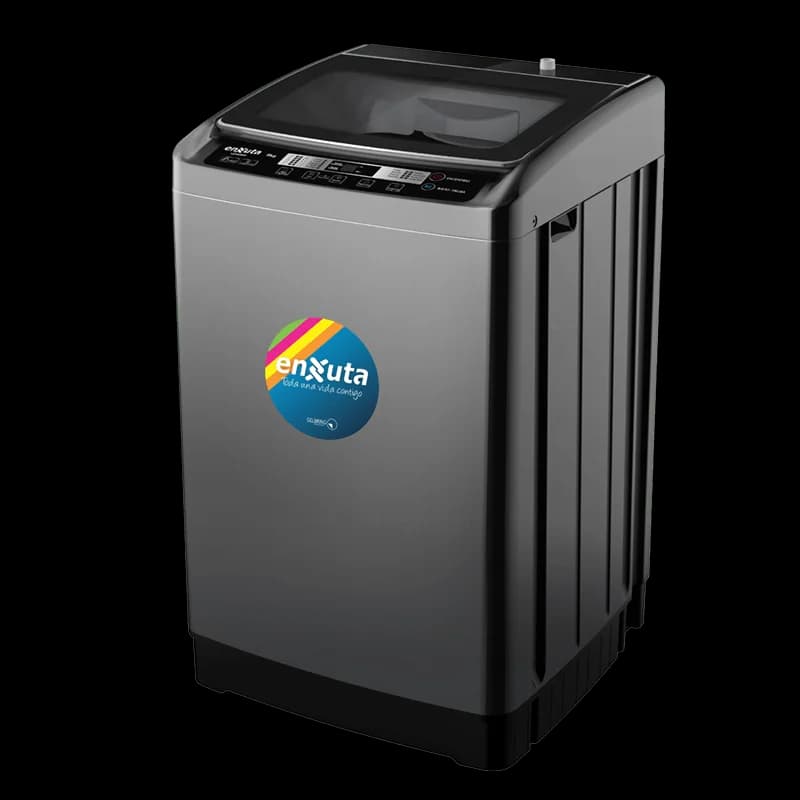 Lavarropas Carga superior — imagen 2 de 3