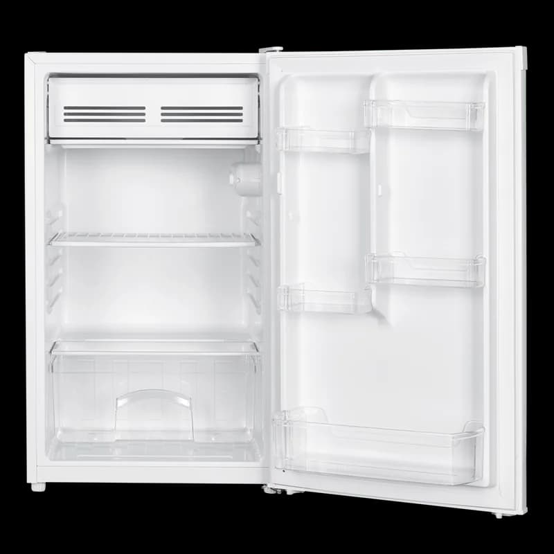 Frigobar Frío húmedo — imagen 2 de 3