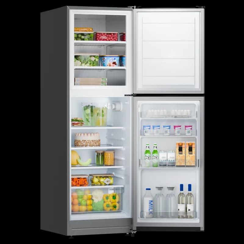 Refrigerador – Frío Húmedo — imagen 3 de 7