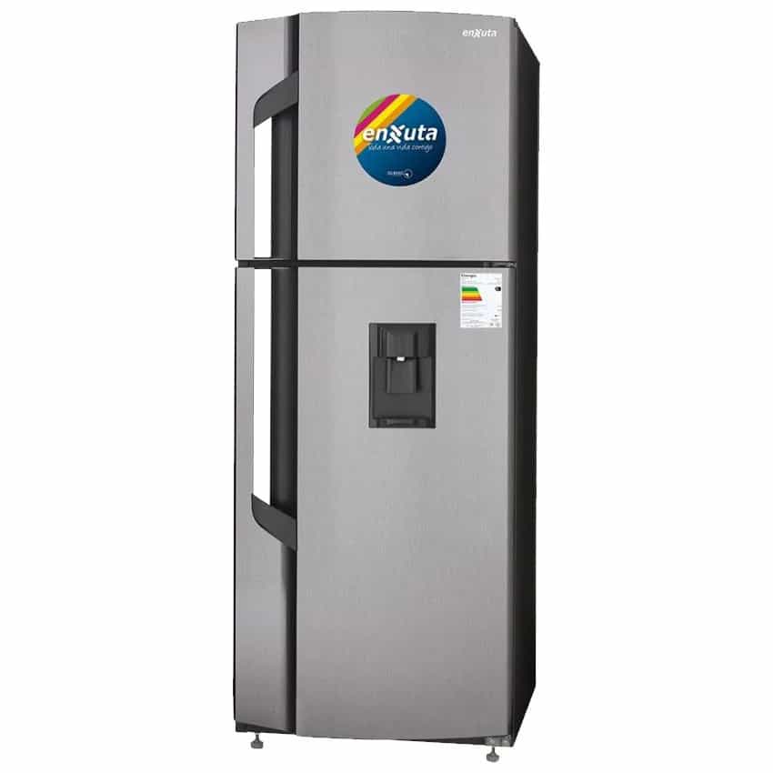 Refrigerador No Frost