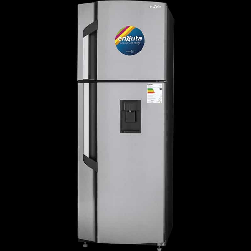 Refrigerador No Frost