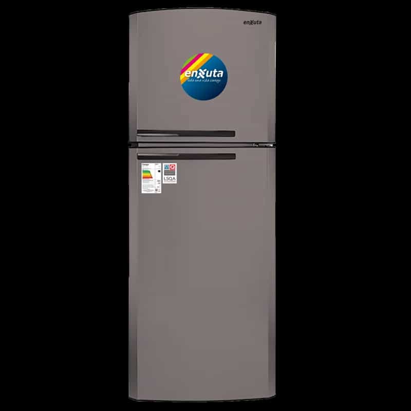 Refrigerador No frost