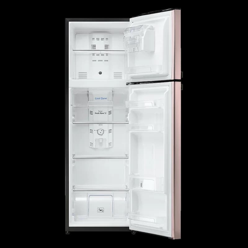 Refrigerador No frost — imagen 2 de 3
