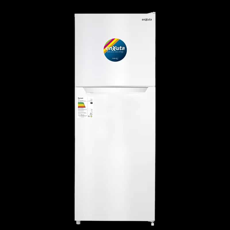 Refrigerador No frost