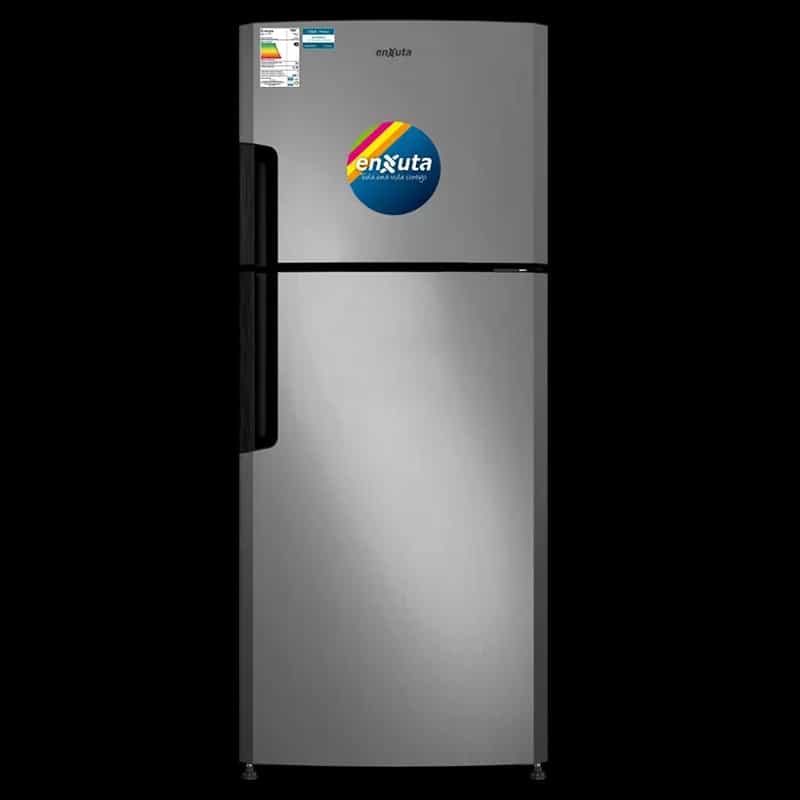 Refrigerador No Frost