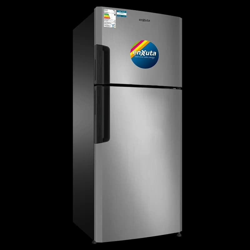 Refrigerador No Frost — imagen 2 de 6