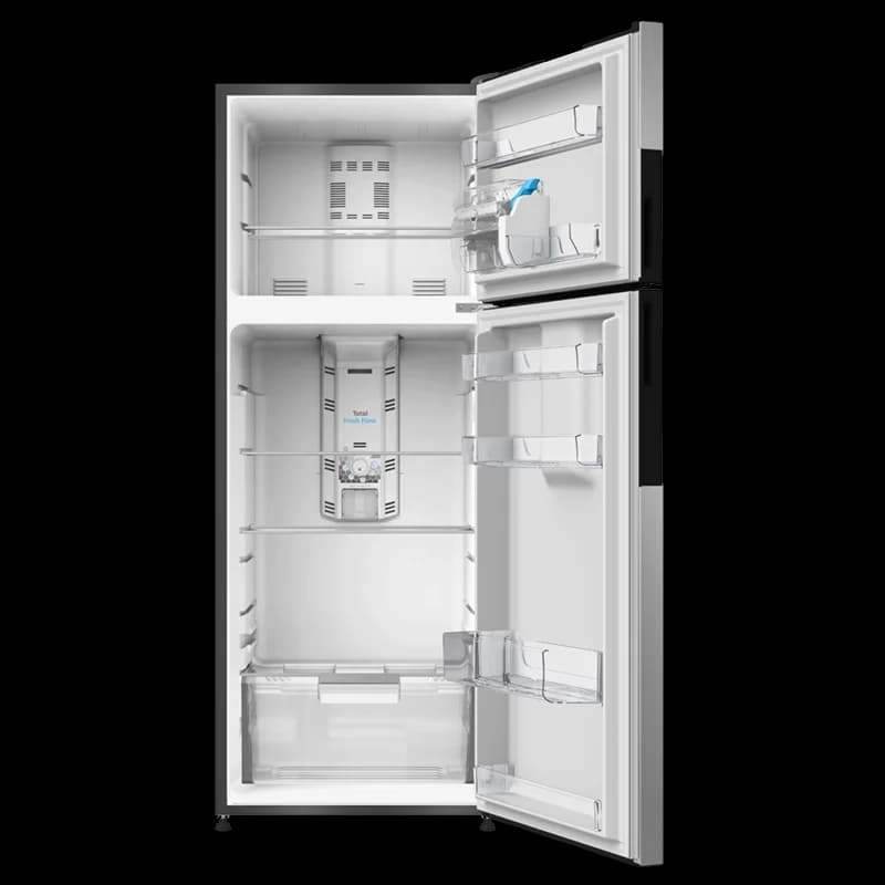 Refrigerador No Frost — imagen 3 de 6