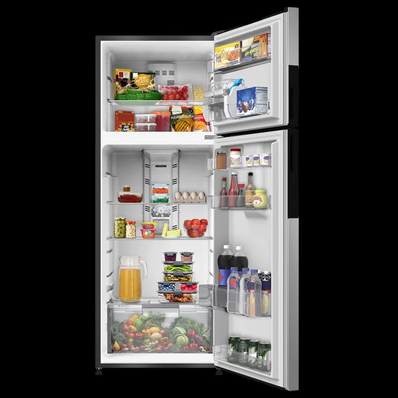 Refrigerador No Frost — imagen 4 de 6