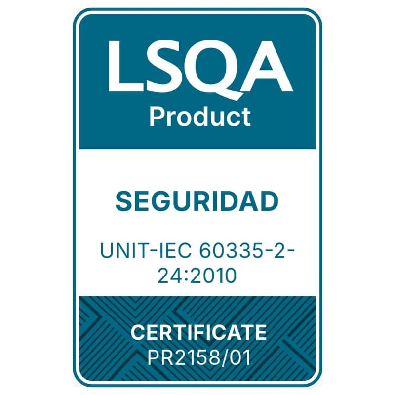 Refrigerador No Frost — imagen 6 de 6