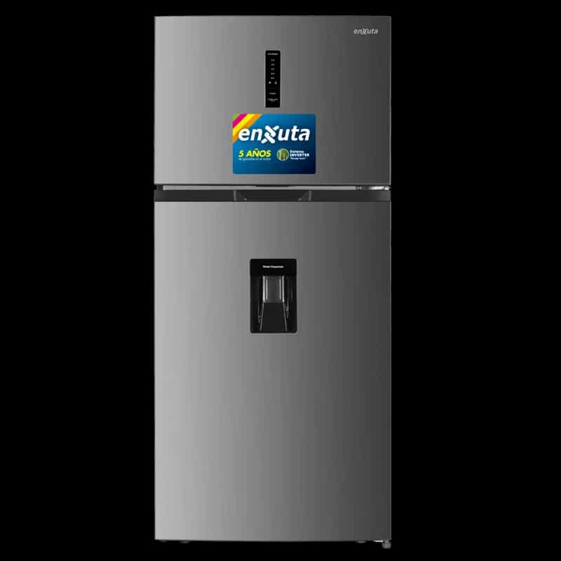 Refrigerador No Frost