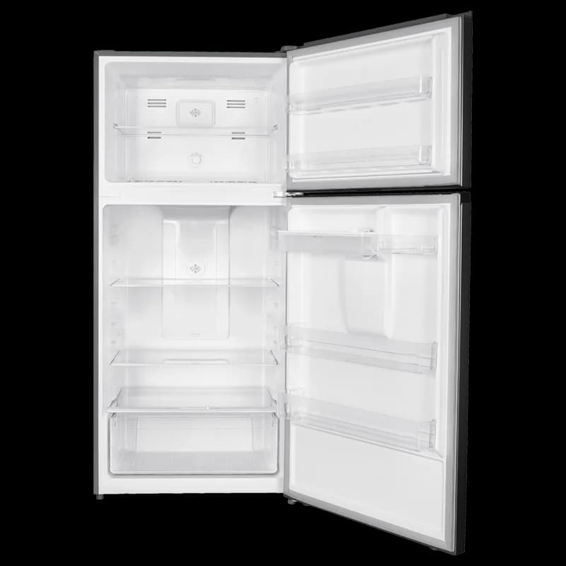 Refrigerador No Frost — imagen 2 de 5