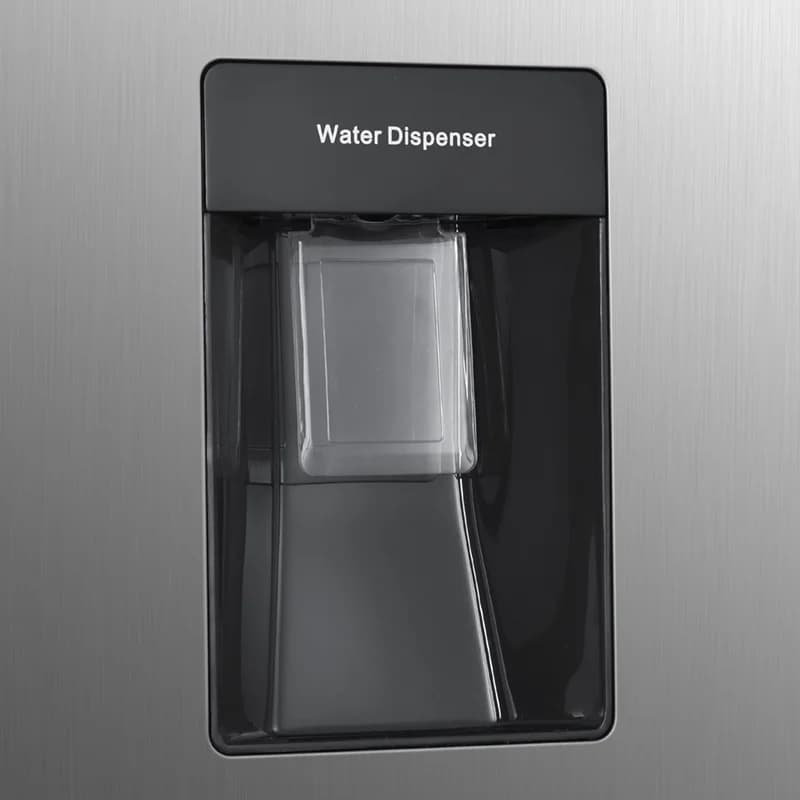 Refrigerador No Frost — imagen 3 de 5