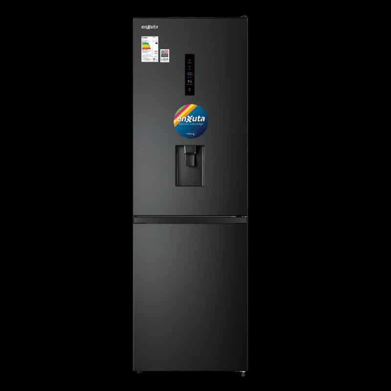 Refrigerador Combi No Frost