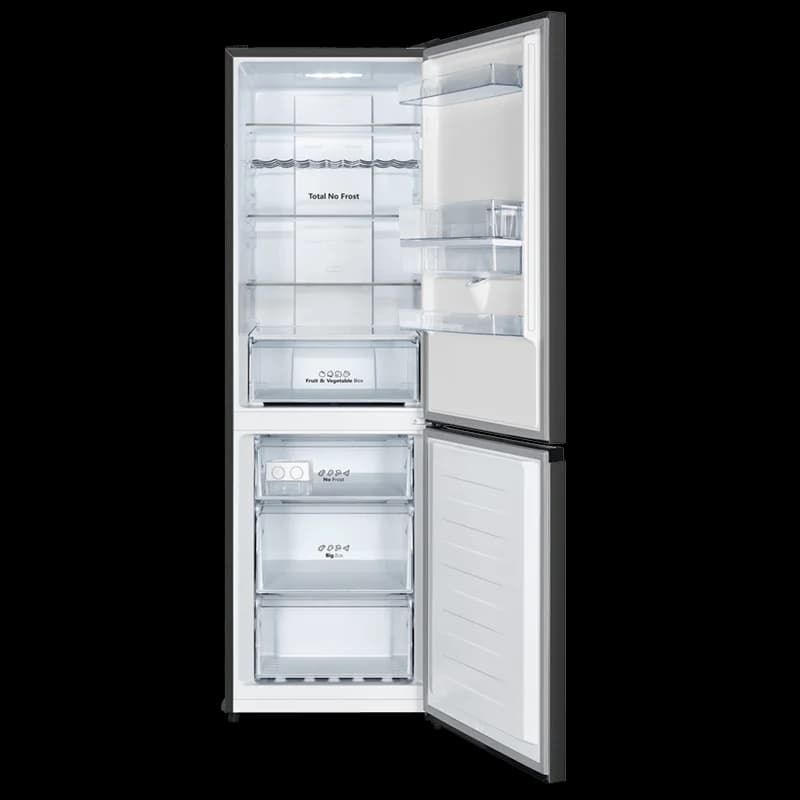Refrigerador Combi No Frost — imagen 2 de 5