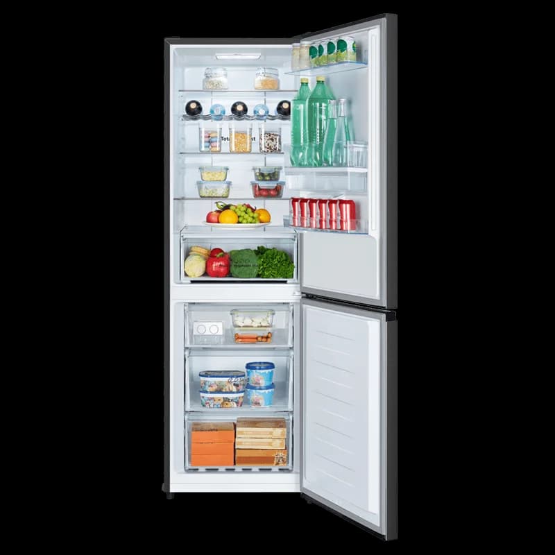 Refrigerador Combi No Frost — imagen 3 de 5