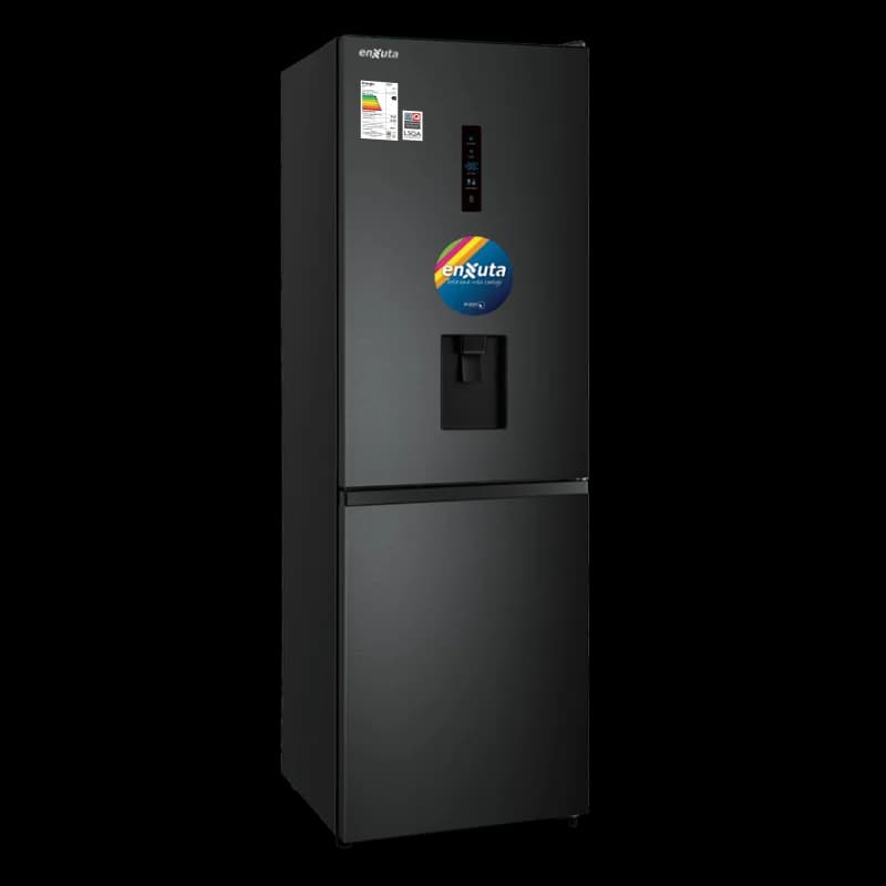 Refrigerador Combi No Frost — imagen 5 de 5
