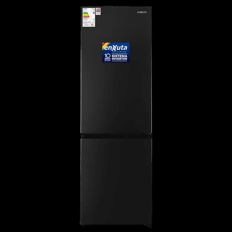 Refrigerador Combi No Frost