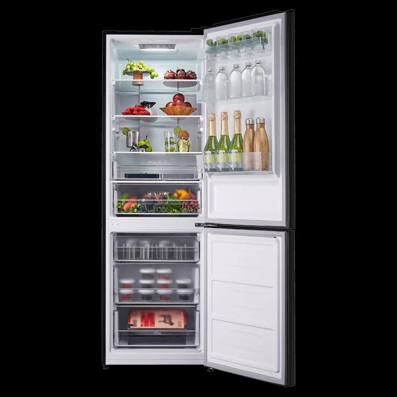 Refrigerador Combi No Frost — imagen 2 de 4