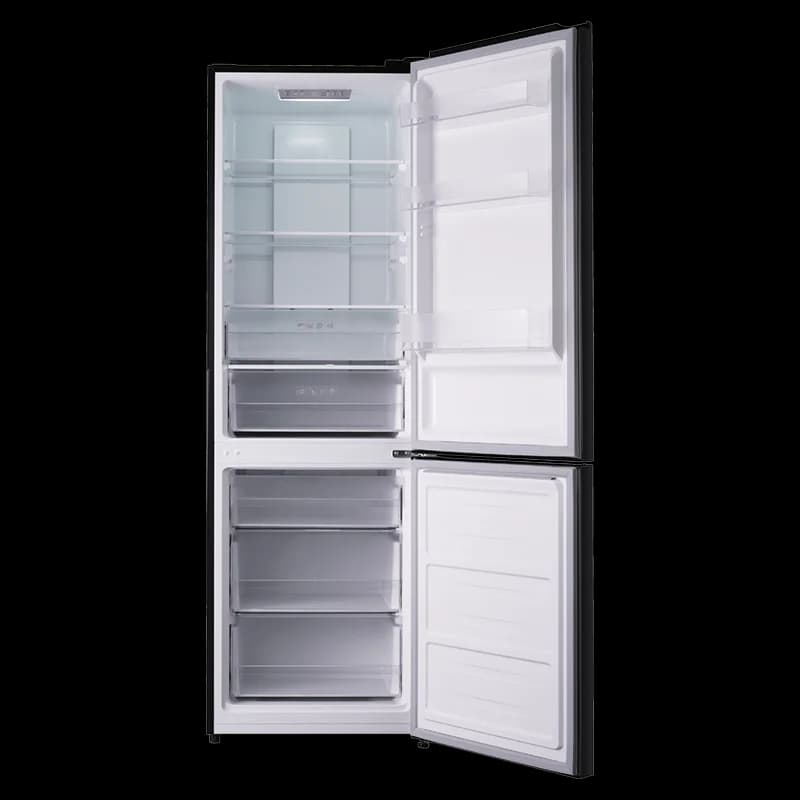 Refrigerador Combi No Frost — imagen 3 de 4