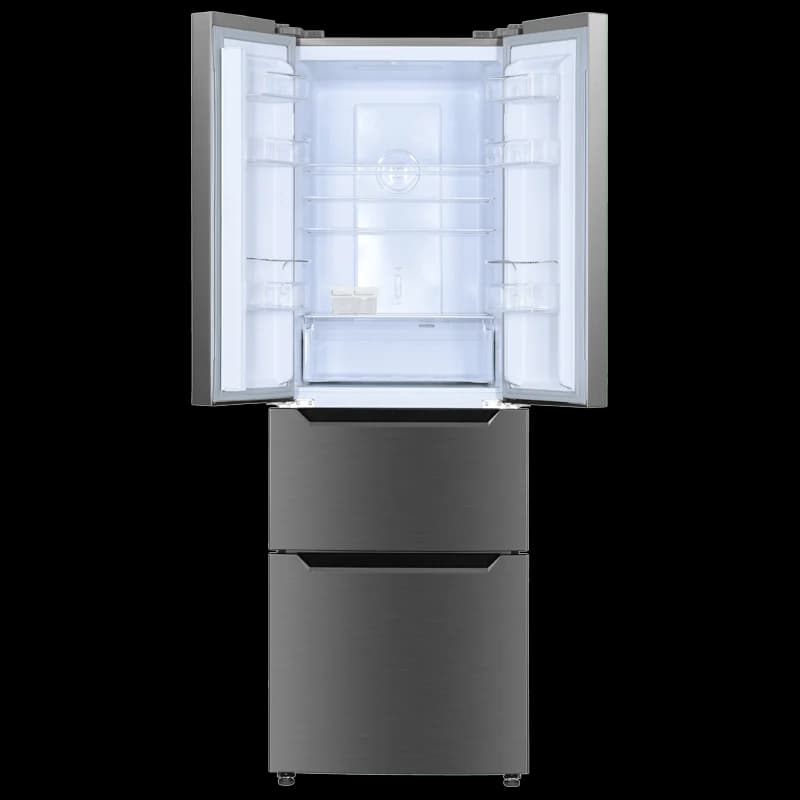Refrigerador - French Door Inverter — imagen 2 de 4