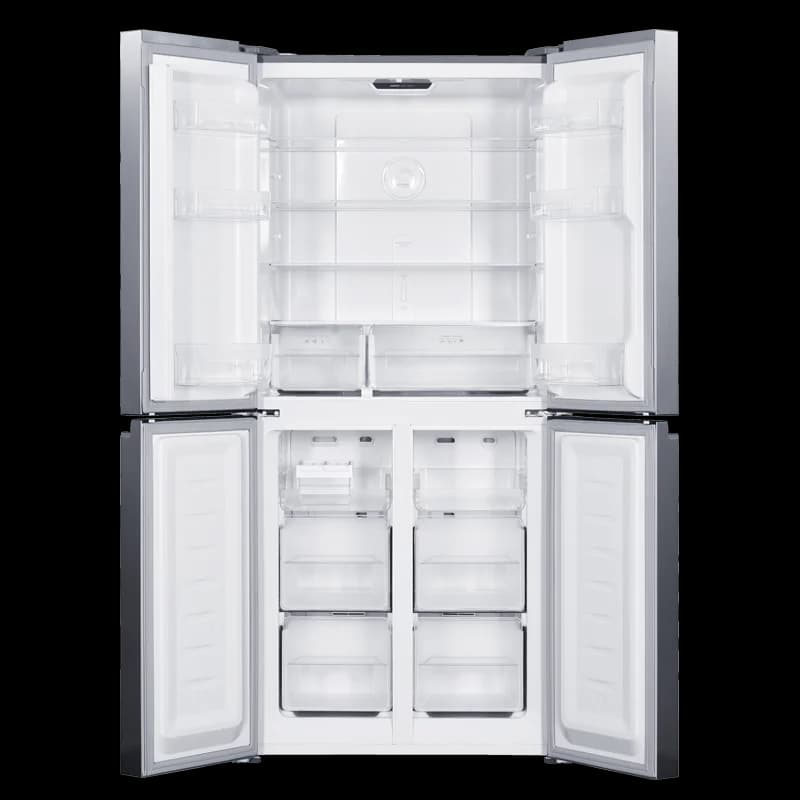 Refrigerador - Multi Door Inverter — imagen 2 de 3