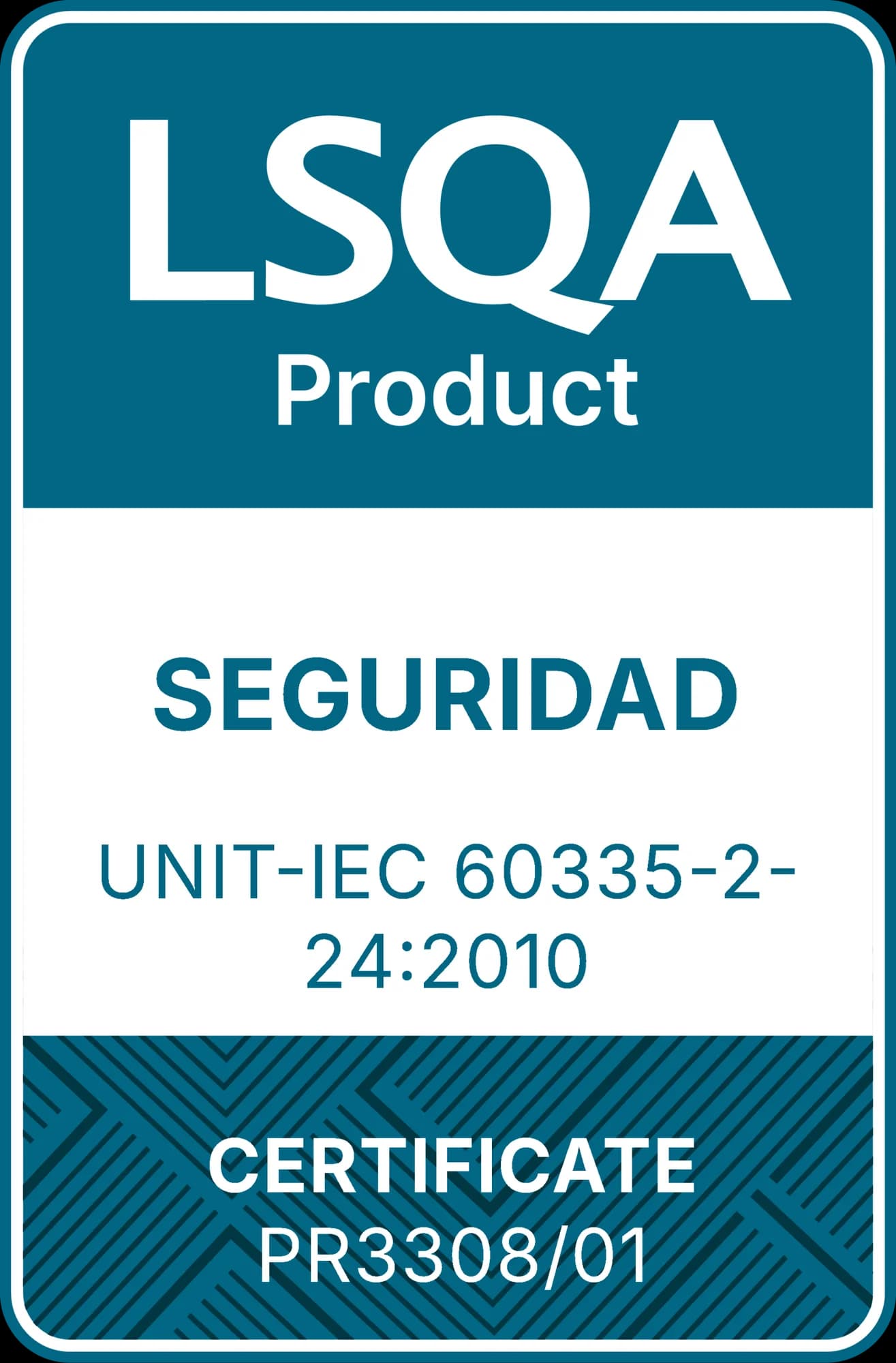 Freezer Horizontal Inverter — imagen 4 de 4