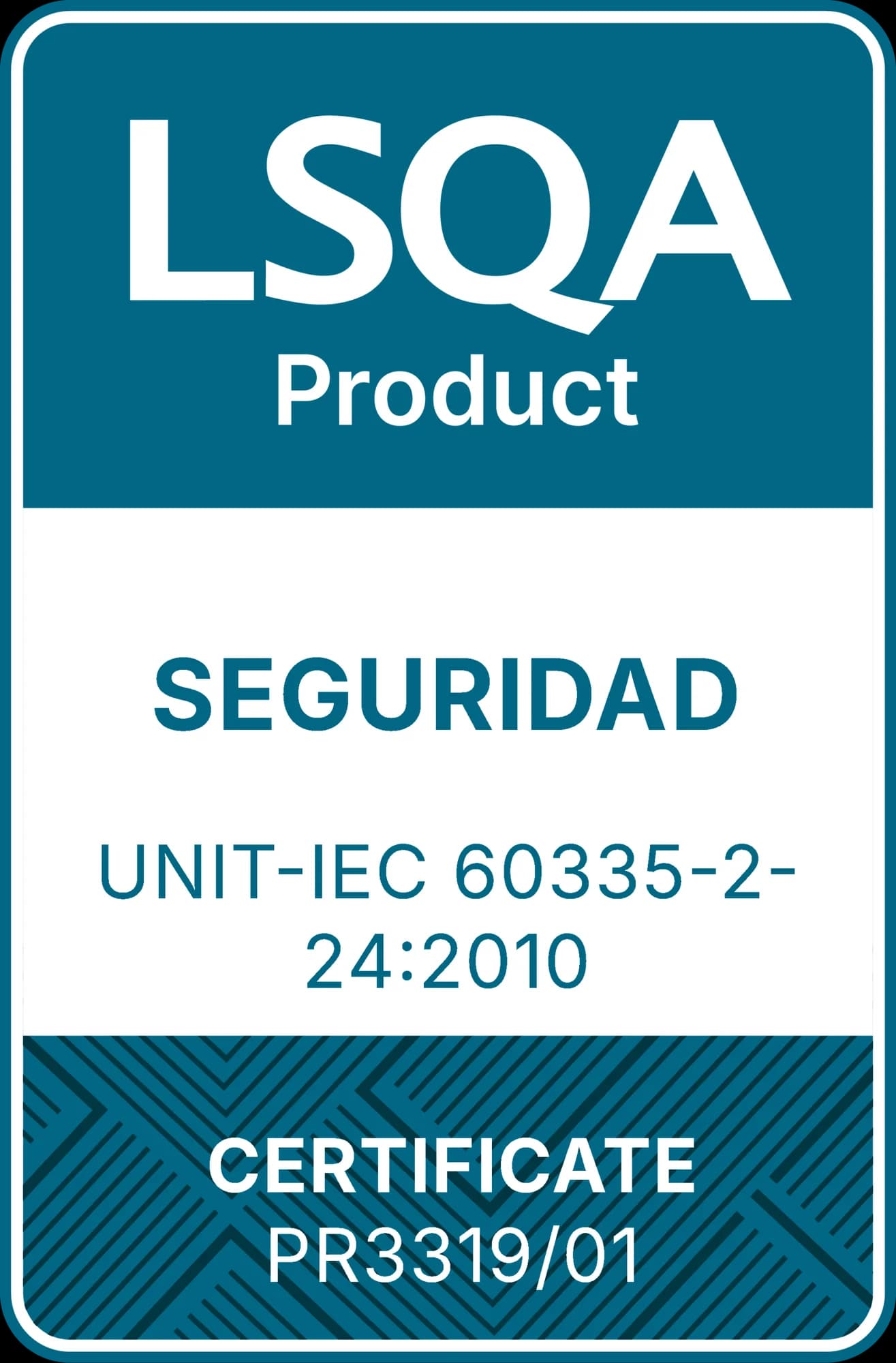 Freezer Horizontal Inverter — imagen 4 de 4