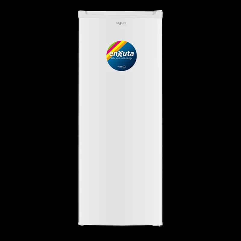 Freezer Vertical