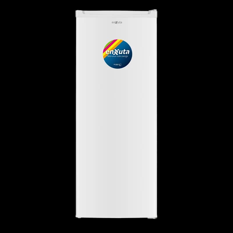 Freezer Vertical