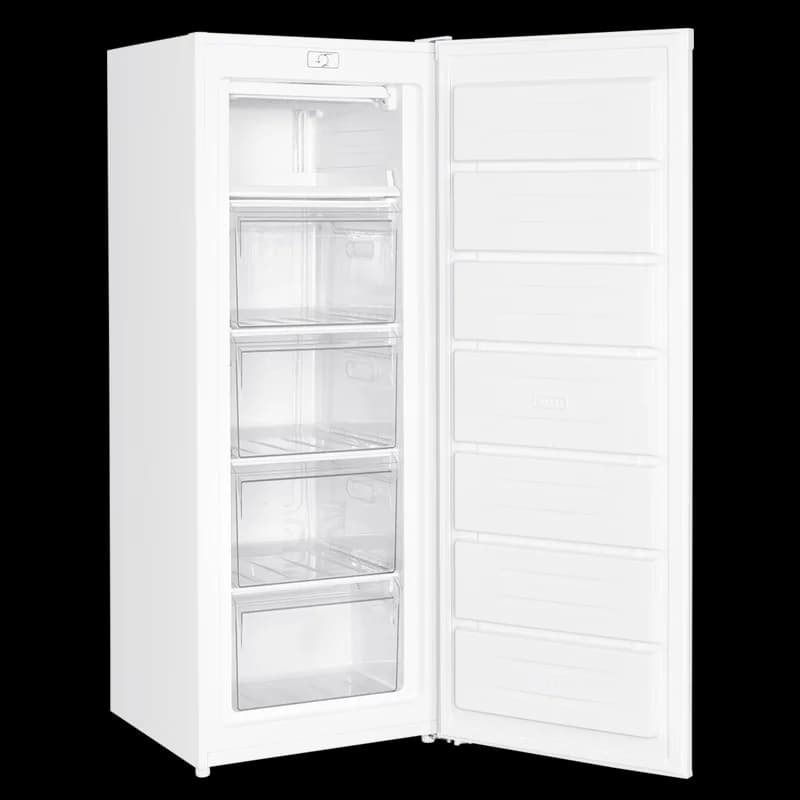 Freezer Vertical — imagen 2 de 6