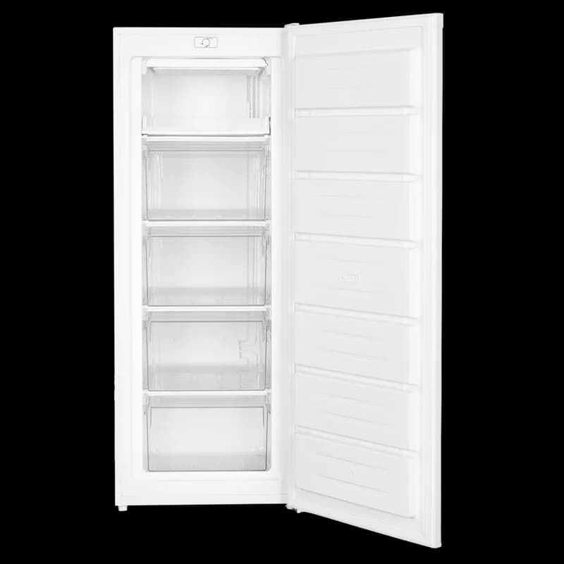Freezer Vertical — imagen 3 de 6
