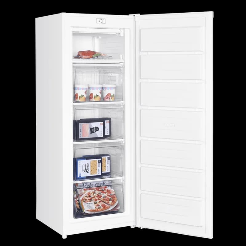Freezer Vertical — imagen 4 de 6