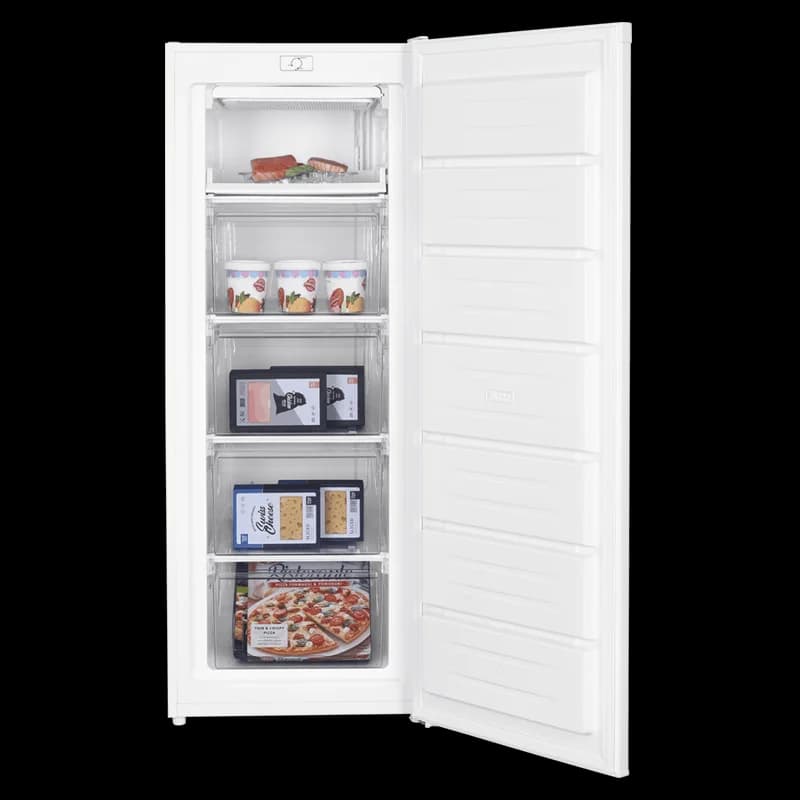 Freezer Vertical — imagen 5 de 6