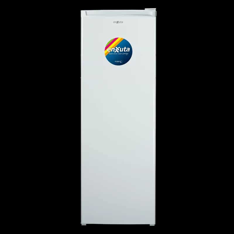 Freezer Vertical