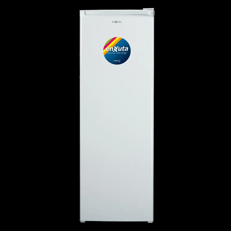 Freezer Vertical — imagen 1 de 4