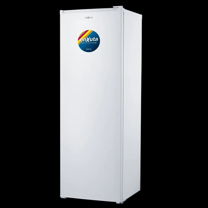 Freezer Vertical — imagen 3 de 4