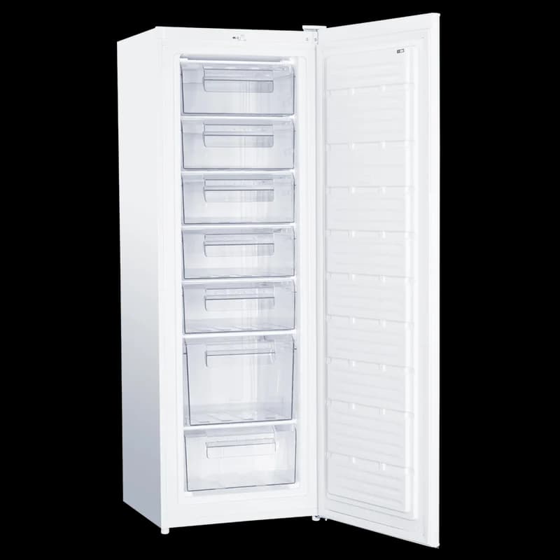 Freezer Vertical — imagen 4 de 4