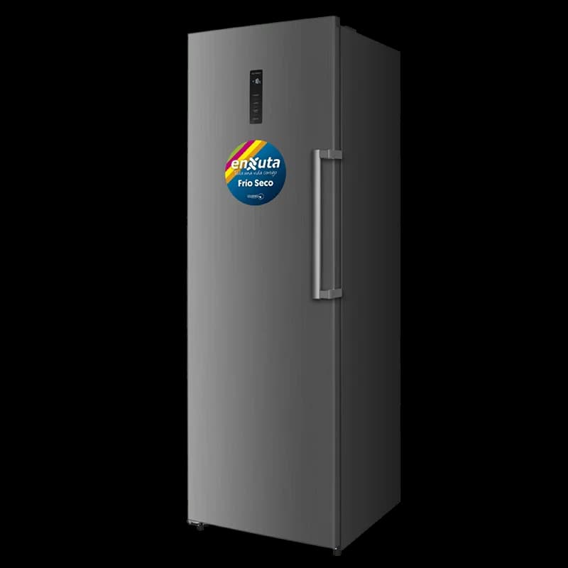 Freezer Frío Seco Vertical — imagen 2 de 4
