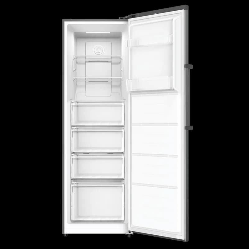 Freezer Frío Seco Vertical — imagen 3 de 4