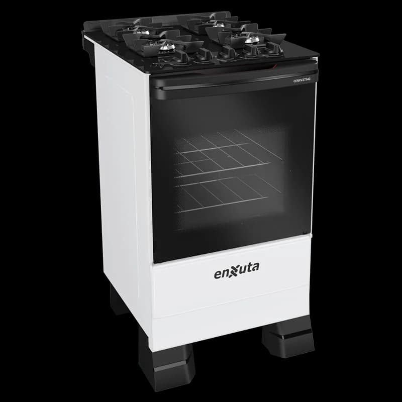 Cocina Multigas — imagen 2 de 6