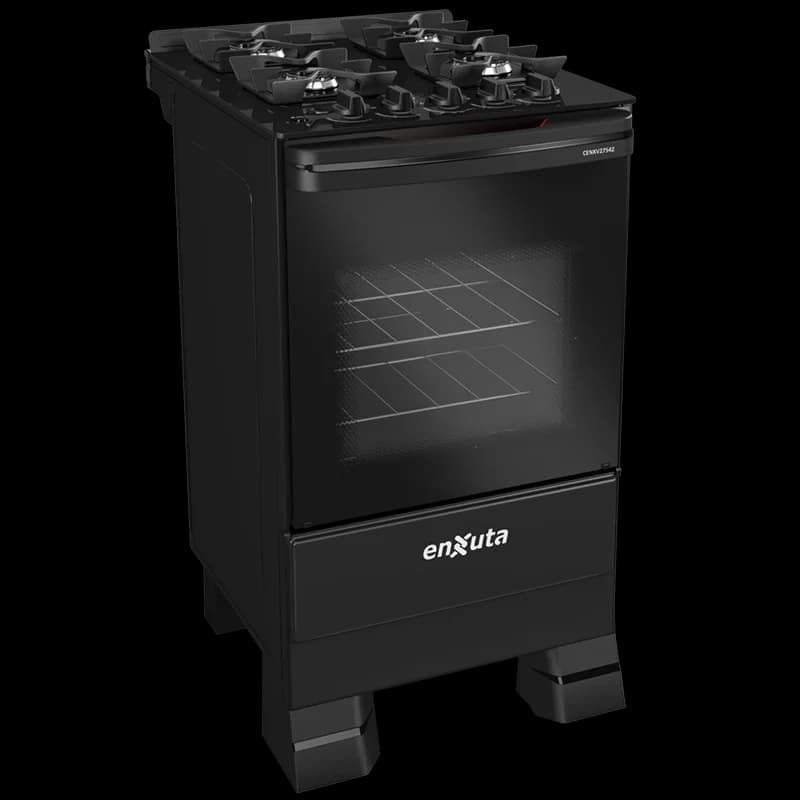 Cocina Multigas — imagen 2 de 7