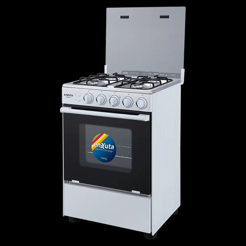 Cocina Multigas — imagen 2 de 7