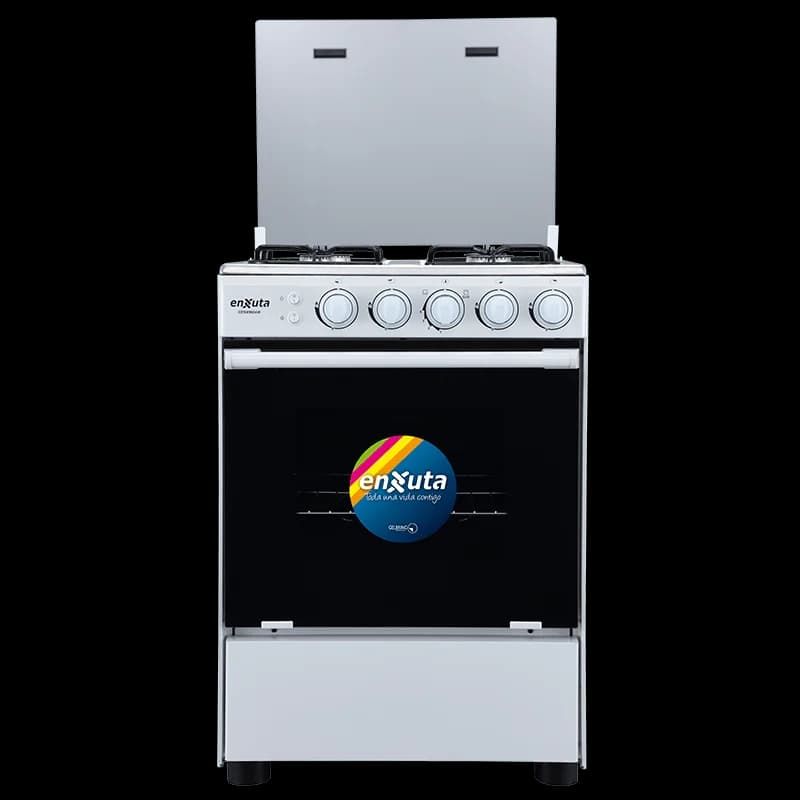 Cocina Multigas — imagen 6 de 7