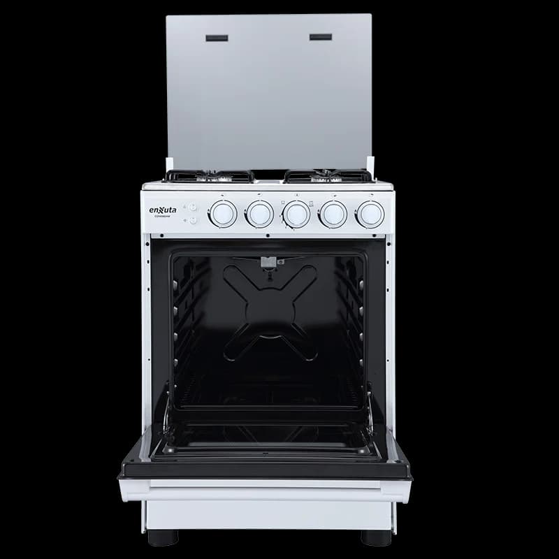 Cocina Multigas — imagen 7 de 7