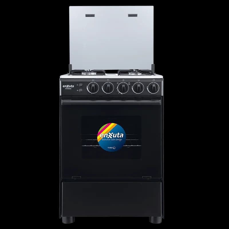 Cocina Multigas — imagen 6 de 7