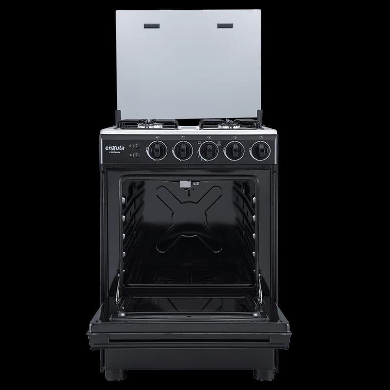 Cocina Multigas — imagen 7 de 7