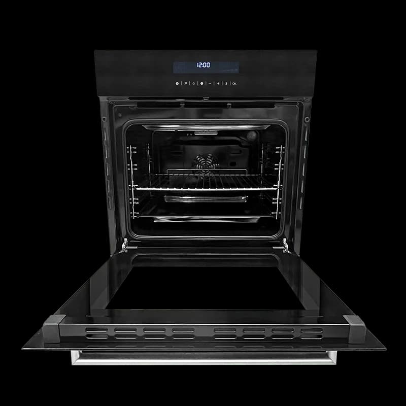 Horno eléctrico Digital SMART — imagen 2 de 2